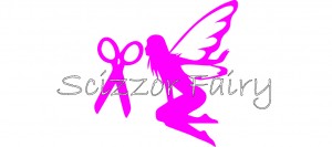 ScissorFairy_Logo_BlackText(1)