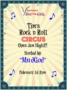 jamNightFeb